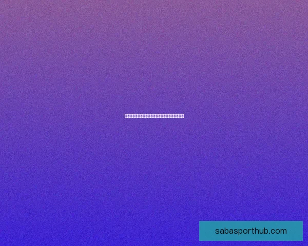 全球热门世界杯竞猜平台排行榜及最新热门推荐分析